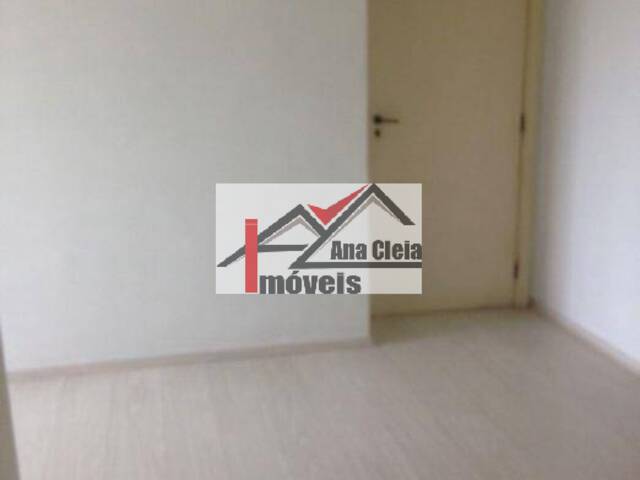 #AP0061 - Apartamento para Venda em São Paulo - SP - 3