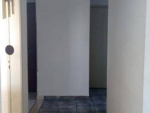 #AP0065 - Apartamento para Venda em São Paulo - SP - 2