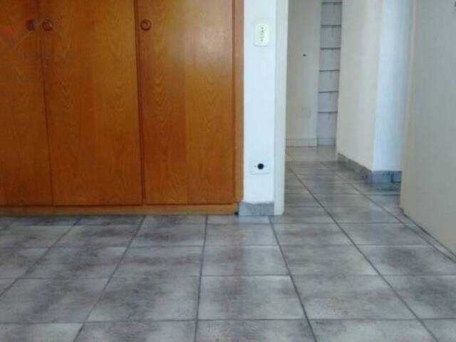 #AP0065 - Apartamento para Venda em São Paulo - SP - 3