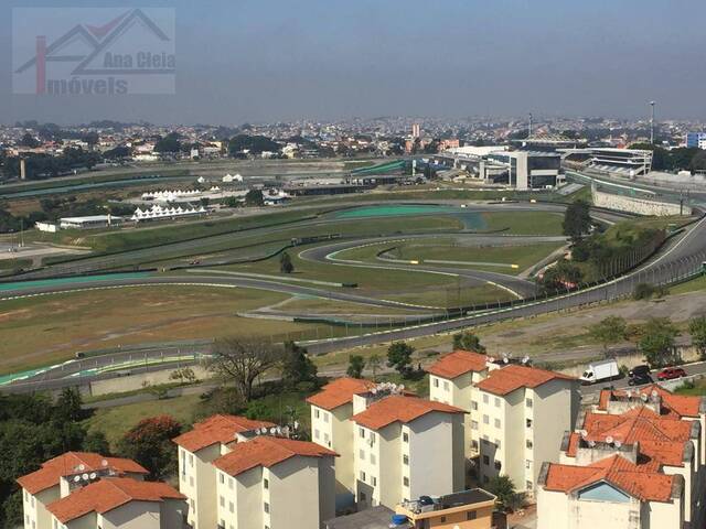 #AP0161 - Apartamento para Venda em São Paulo - SP - 1