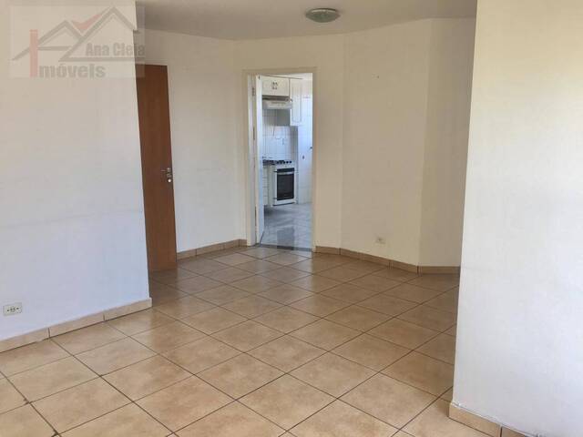 #AP0161 - Apartamento para Venda em São Paulo - SP - 3