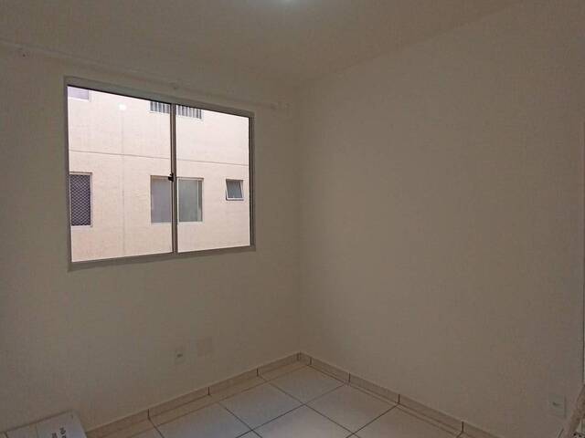 #828 - Apartamento para Venda em São Paulo - SP - 1