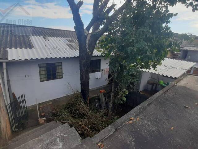 Venda em Jardim Alfredo - São Paulo