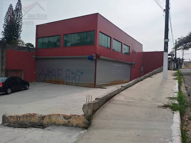 FESTA INFANTIL - Sofia 6 anos e Miguel 4 anos - Condomínio, Ipiranga, São  Paulo