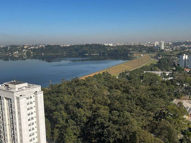 Venda em Socorro - São Paulo