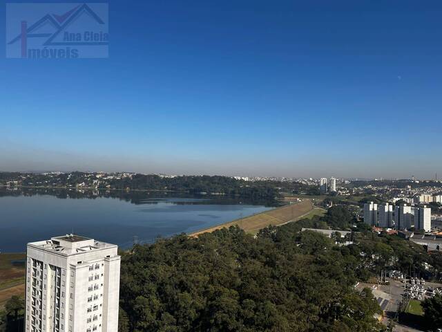 #1184 - Apartamento para Venda em São Paulo - SP - 2