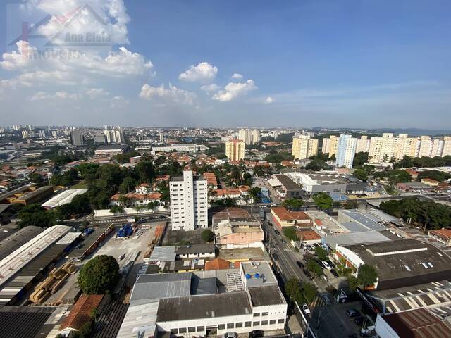 Venda em Capela do Socorro - São Paulo