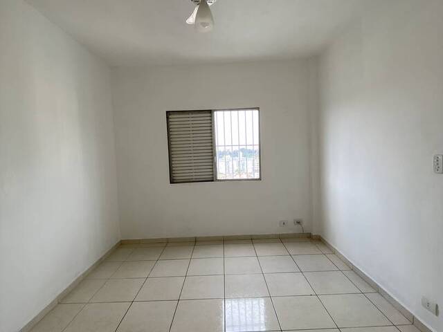 #1216 - Apartamento para Venda em São Paulo - SP - 3