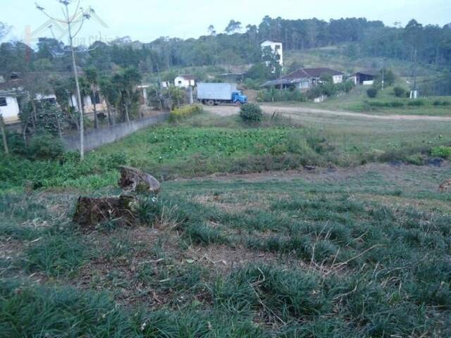 #TE0015 - Terreno para Venda em São Paulo - SP - 1